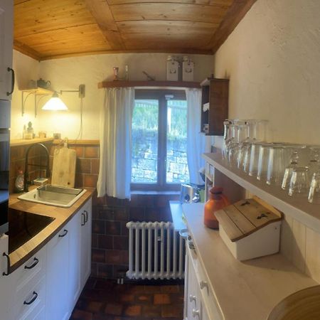 Ferienhaus Kobolzeller Schloesschen A.D.Weinsteige Rothenburg ob der Tauber Extérieur photo