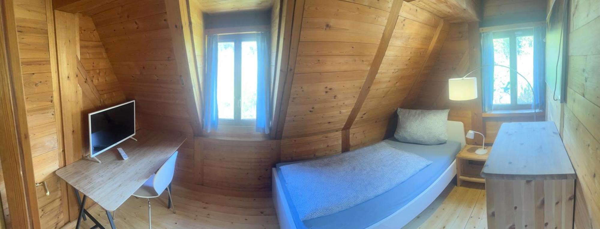 Ferienhaus Kobolzeller Schloesschen A.D.Weinsteige Rothenburg ob der Tauber Extérieur photo