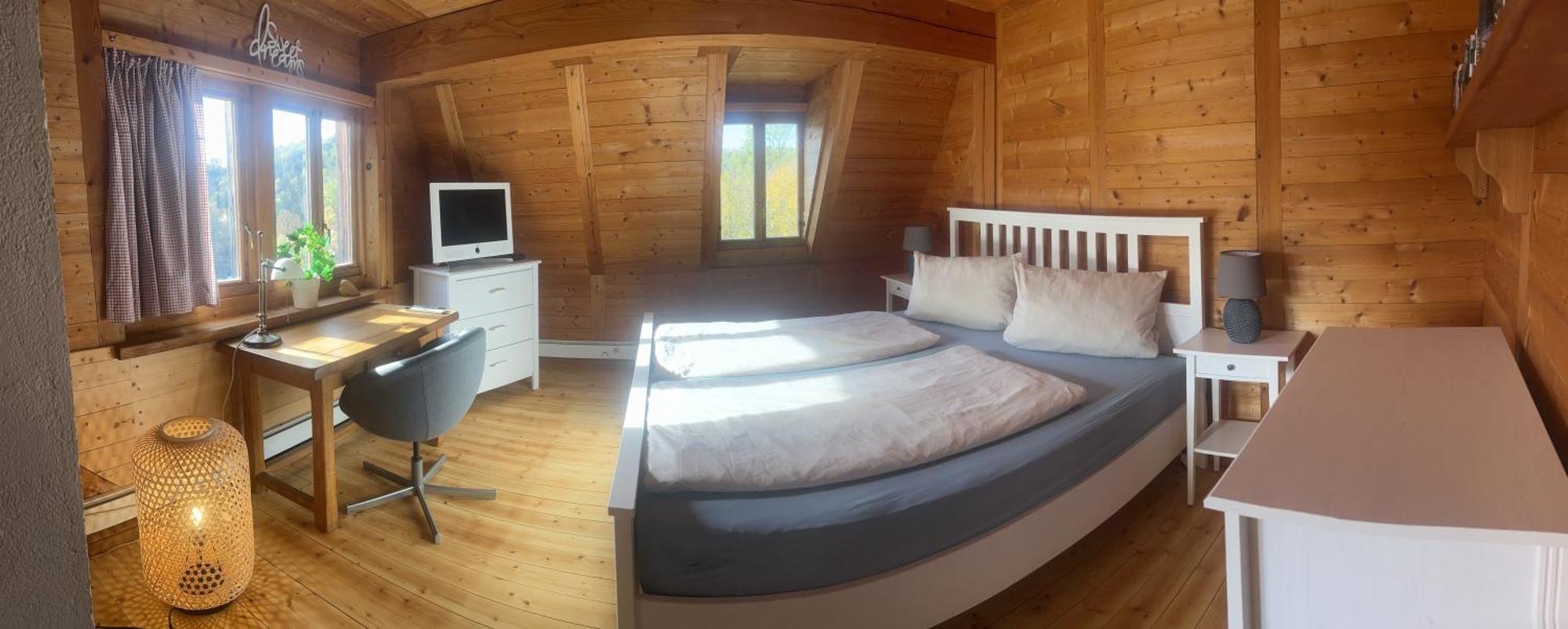 Ferienhaus Kobolzeller Schloesschen A.D.Weinsteige Rothenburg ob der Tauber Extérieur photo