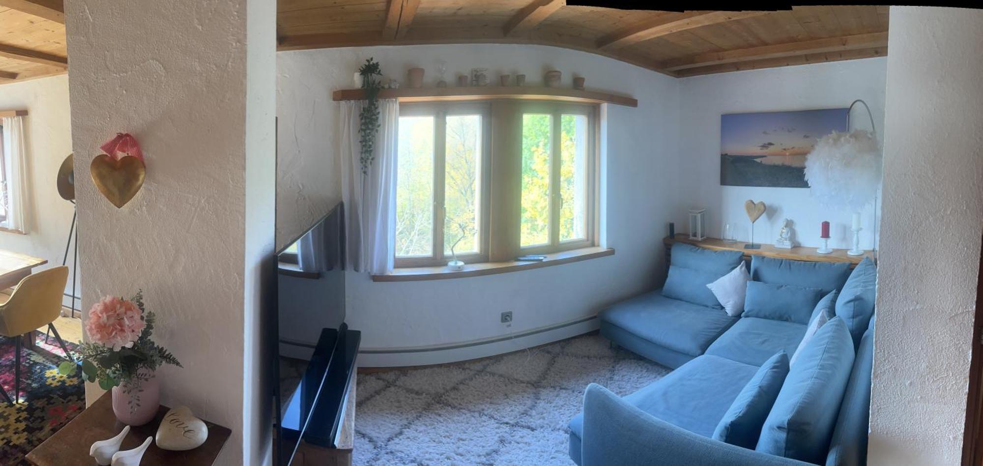 Ferienhaus Kobolzeller Schloesschen A.D.Weinsteige Rothenburg ob der Tauber Extérieur photo