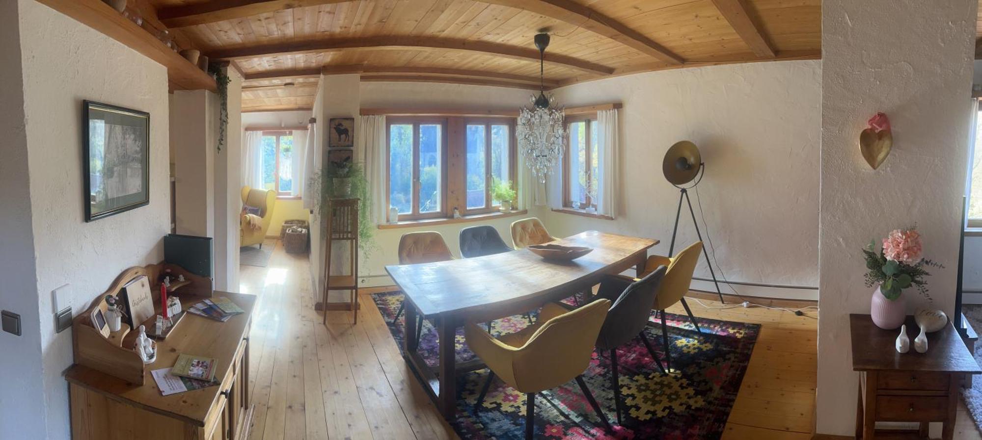 Ferienhaus Kobolzeller Schloesschen A.D.Weinsteige Rothenburg ob der Tauber Extérieur photo